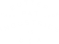 butterpatindustries