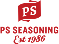 psseasoning