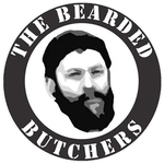 beardedbutchers