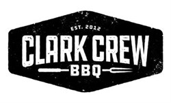 clark-crew-bbq