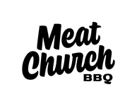 meatchurch