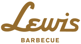 lewisbarbecue