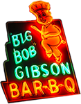 bigbobgibson