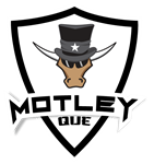 motleyque