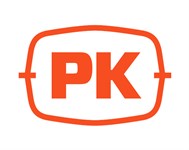 pkgrills