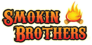 smokinbrothers