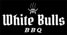 whitebullsbbq