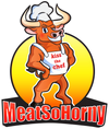 meatsohorny