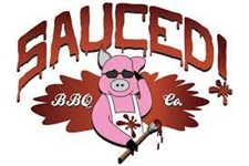 saucedbbqcompany