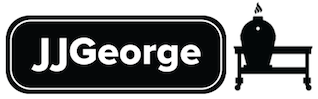 jjgeorgestore