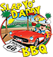 slapyodaddybbq