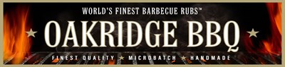 oakridgebbq