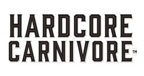 hardcorecarnivore