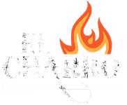 elcharro