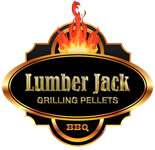 lumberjackpellets