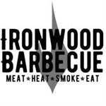 ironwoodbarbecue