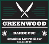 greenwoodbarbecue