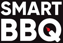 SMART BBQ