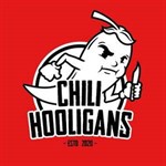 Chili Hooligans