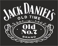 Jack Daniel&#39;s