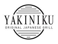 Yakiniku&#174;