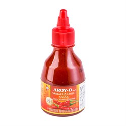 Соус Sriracha Aroy-D
