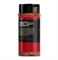 Классическая натирка Dirty Bird Hot RUB - фото 10647 Классическая натирка Dirty Bird Hot RUB - фото 10647