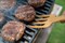 HERO Grill Kit - фото 10745 HERO Grill Kit - фото 10745