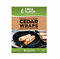 Cedar Wraps Кедровое обертывание для гриля - фото 10748