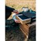 Hero Charcoal Refill - угольные брикеты - фото 10754 Hero Charcoal Refill - угольные брикеты - фото 10754