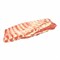 Ребро гриль мясное - фото 10774