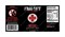 Medic Jamaican Jerk - фото 10854 Medic Jamaican Jerk - фото 10854