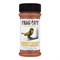 Combat Canary Poultry Seasoning - фото 10891