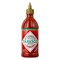 Соус шрирача (Sriracha) TABASCO, 256 мл, - фото 11117