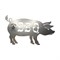 Свинка Iron Pork BBQ Big - фото 11558