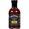 Соус “Jack Daniel’s Honey BBQ Sauce”