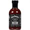 Соус “Jack Daniel’s Original BBQ Sauce”