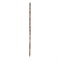 Шампур для люля-кебаб с ручкой PRIME BBQ - фото 11732