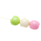 Bocchan dango